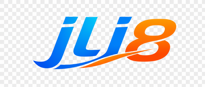 JLJ8 Logo
